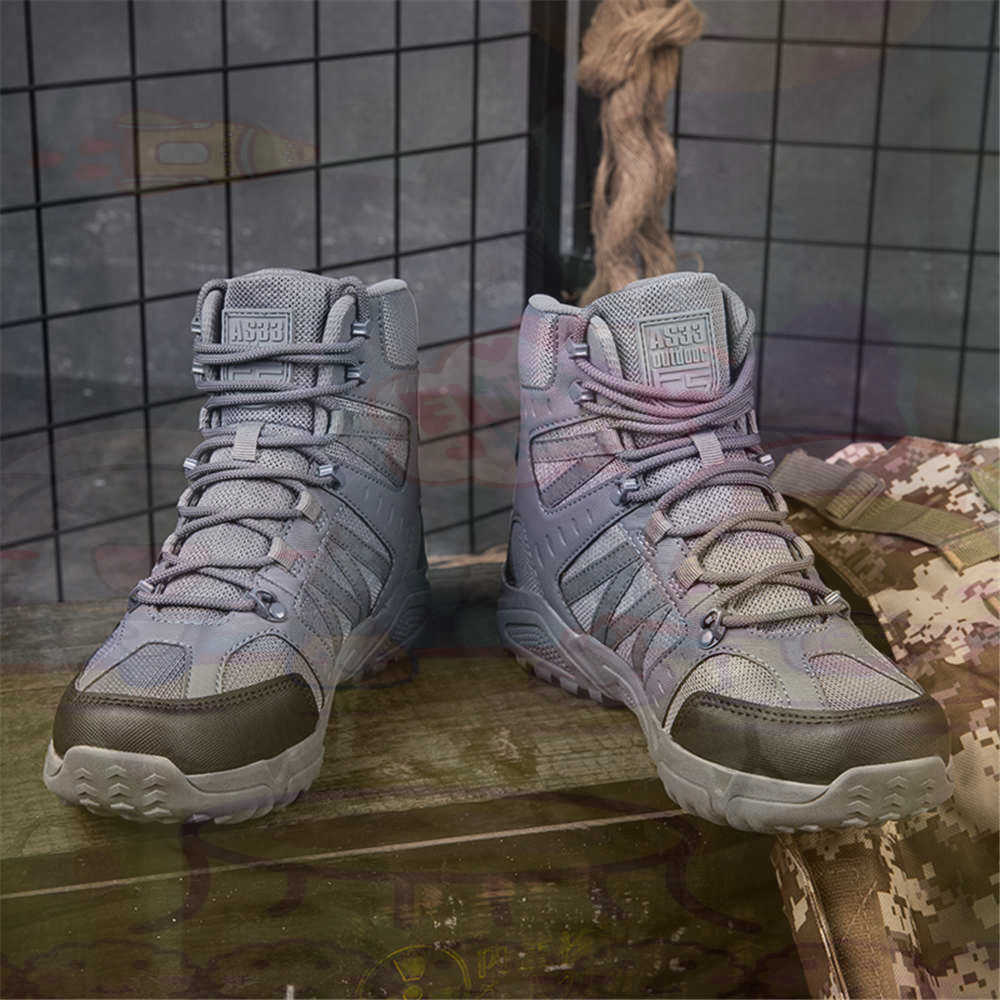 Climbing Shoe Beginner - Angle Zimni Men's Luxury Shoes Sneakers