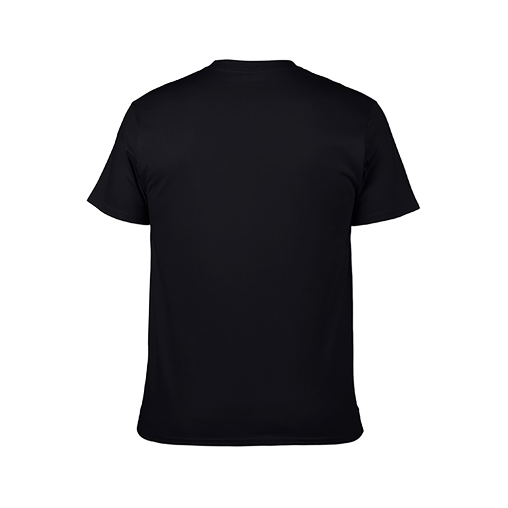 Naughty list T-Shirt Outdoor A - Outdoor Sports List ulasan dan harga