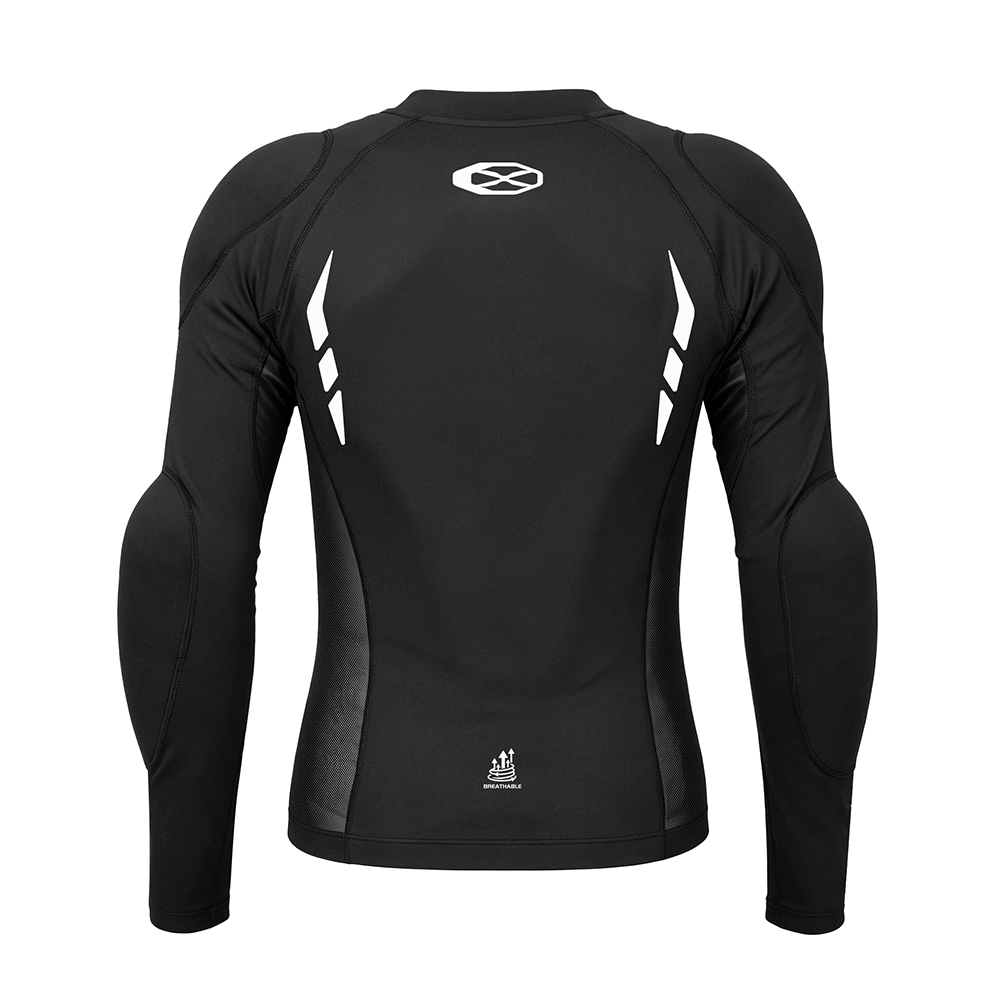 New Motorcycle Jacket For Men  - Outdoor Sport Jacket Women'S ulasan dan harga