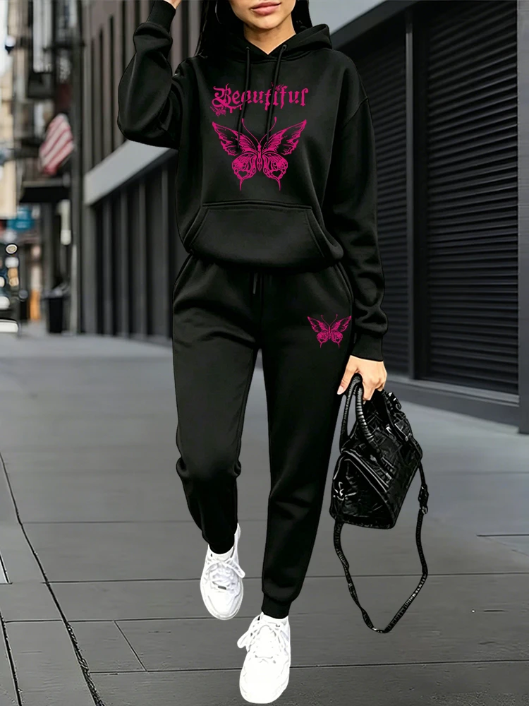 Autumn Winter Daily Casual Spo - Outdoor Sports ulasan dan harga