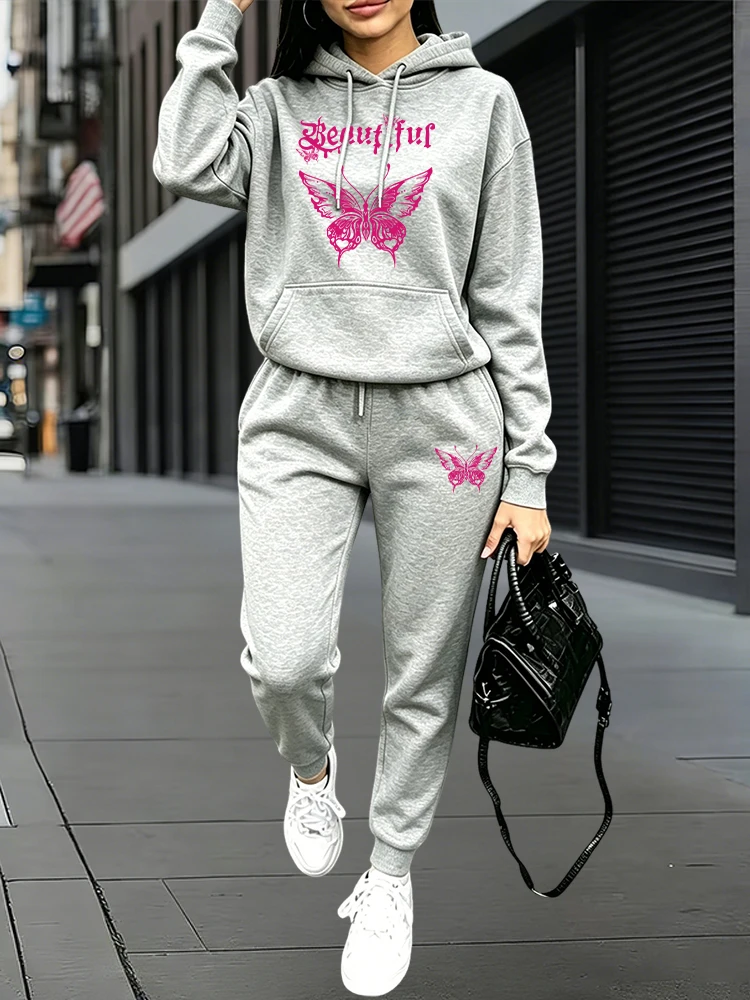 Autumn Winter Daily Casual Spo - Outdoor Sports ulasan dan harga