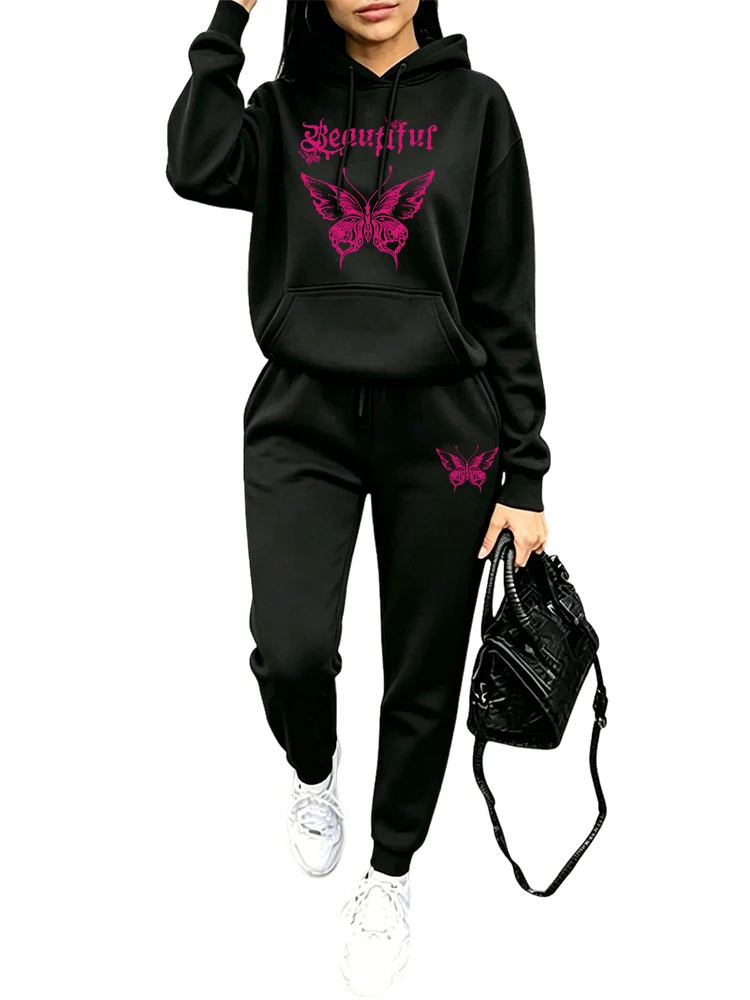 Autumn Winter Daily Casual Spo - Outdoor Sports ulasan dan harga