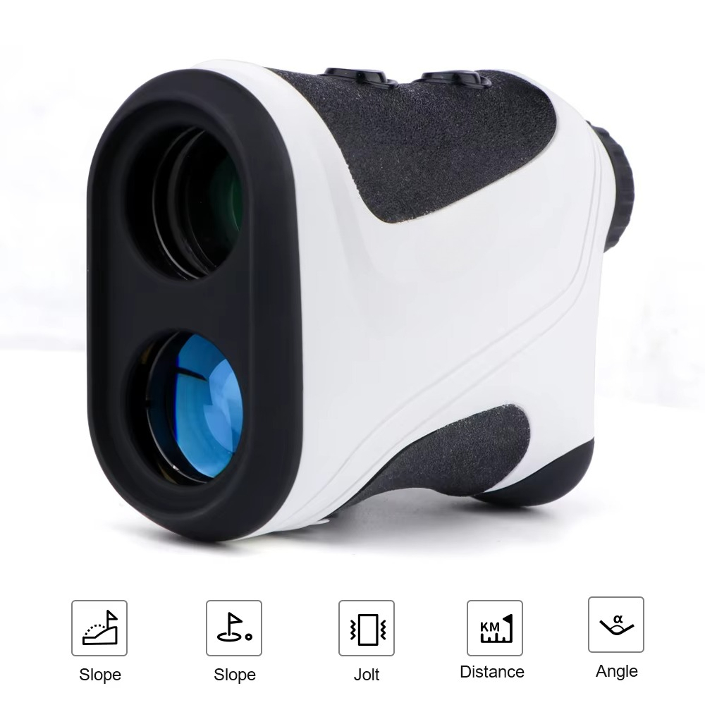 Bosen Golf  Rangefinder Outdoo - Outdoor Sports ulasan dan harga