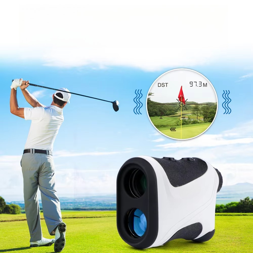 Bosen Golf  Rangefinder Outdoo - Outdoor Sports ulasan dan harga