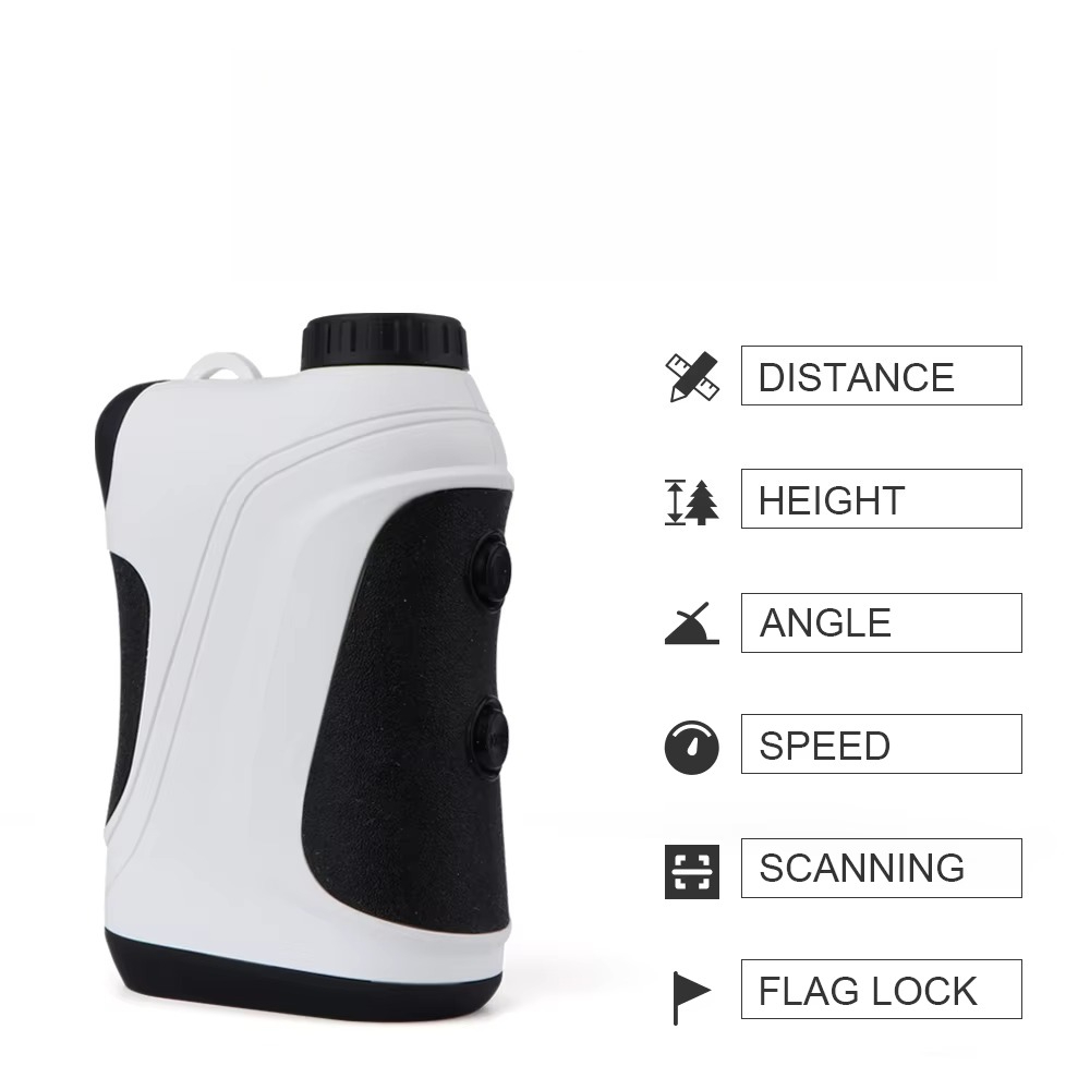 Bosen Golf  Rangefinder Outdoo - Outdoor Sports ulasan dan harga