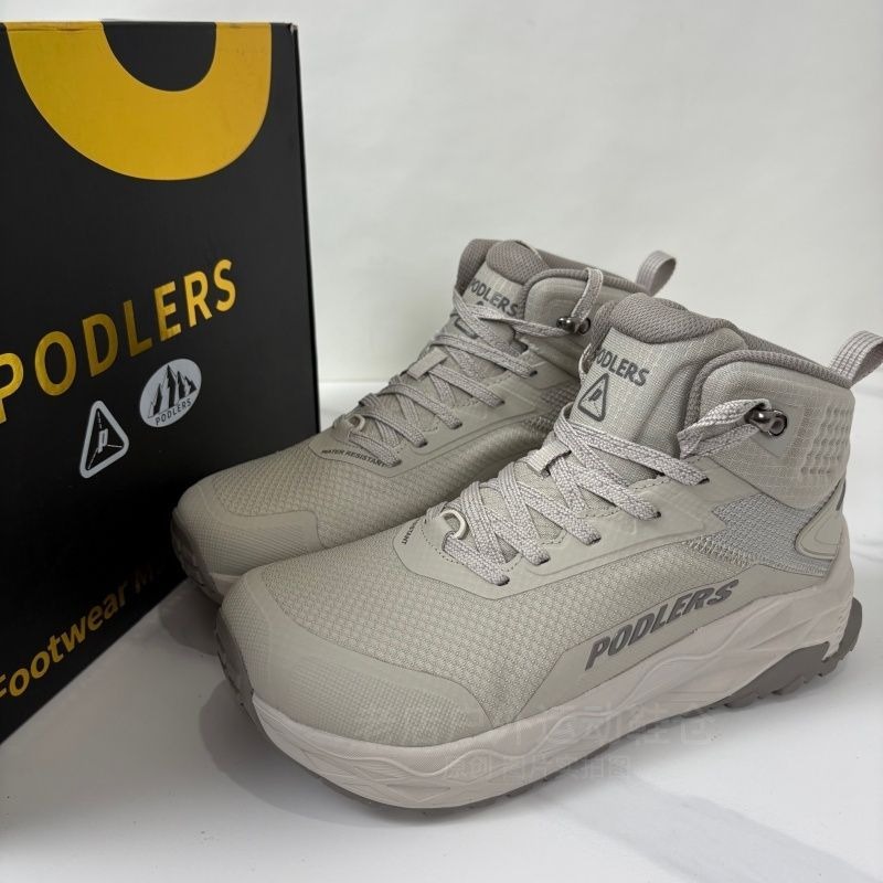 Original Brand Comfortable War - Climbing Shoe Beginner ulasan dan harga