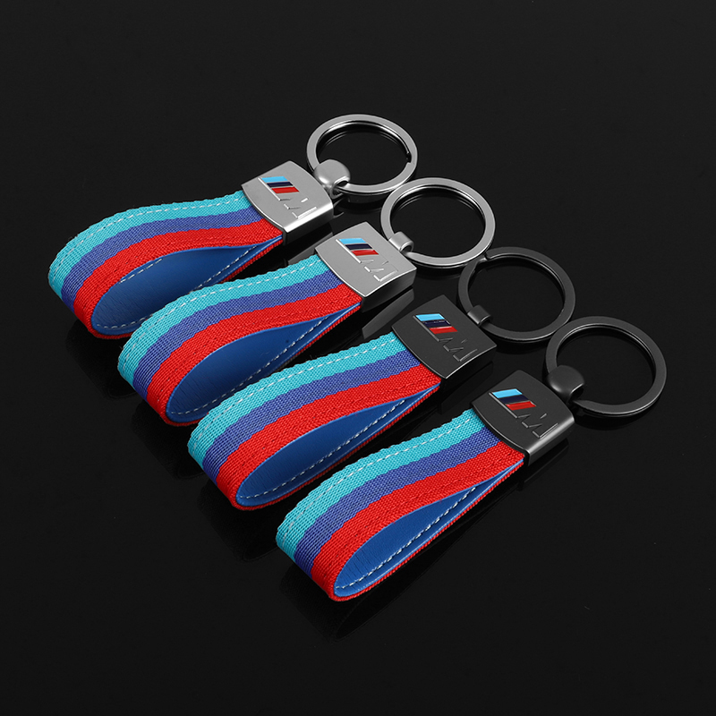 Luxury Leather Car Emblem Carv - Outdoor Sport Logo ulasan dan harga