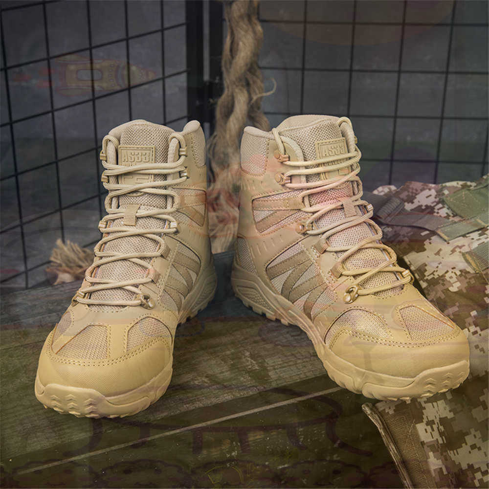 Angle Zimni Men's Luxury Shoes - Climbing Shoe Beginner ulasan dan harga