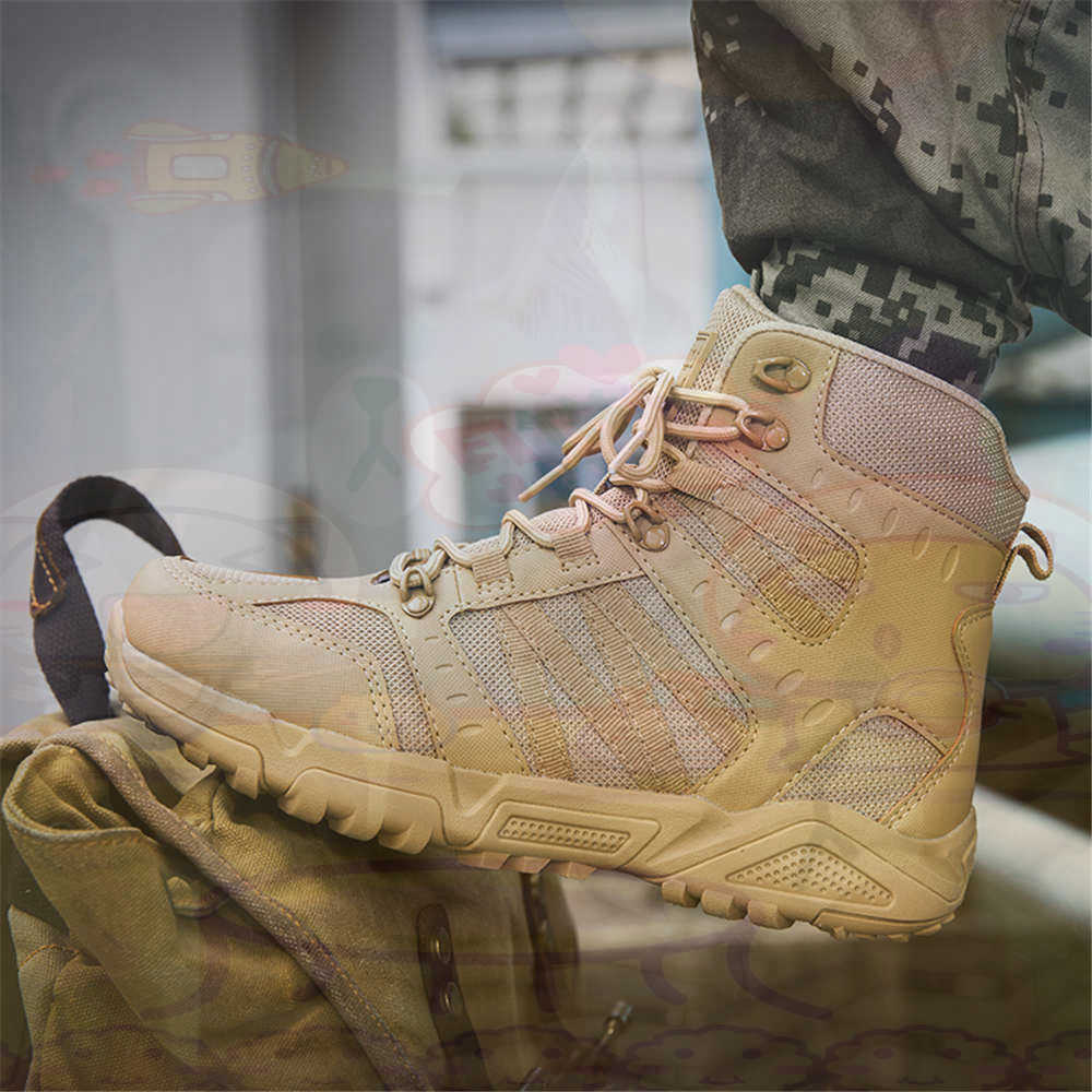 Angle Zimni Men's Luxury Shoes - Climbing Shoe Beginner ulasan dan harga