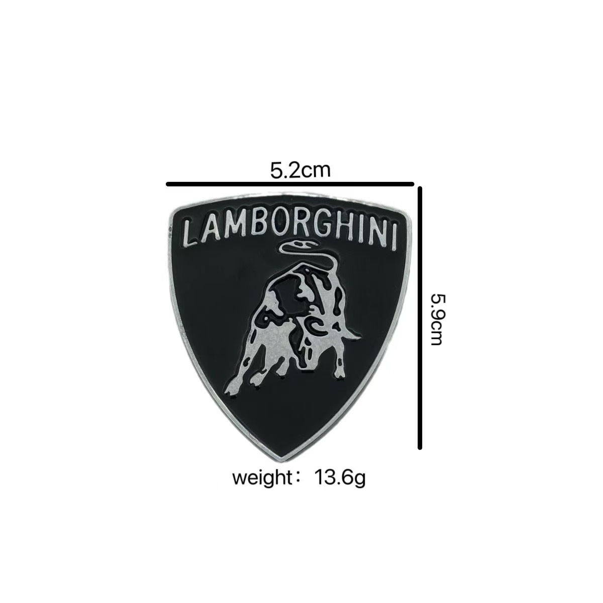 Side Window Label Sports Stick - Outdoor Sport Logo ulasan dan harga