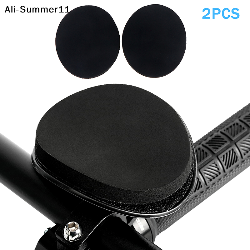 【Wq0】【Au】【Wn】1 Pair Bicycle Re - Mtb Elbow Pad ulasan dan harga