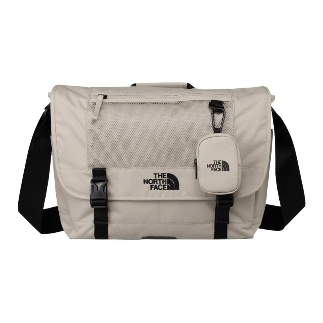 The North Face 15L Solid Color - Outdoor Sport Logo ulasan dan harga