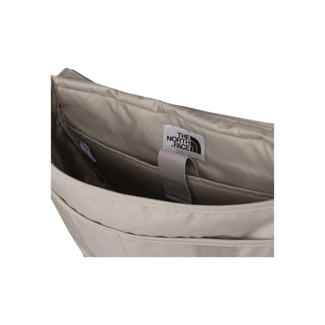 The North Face 15L Solid Color - Outdoor Sport Logo ulasan dan harga