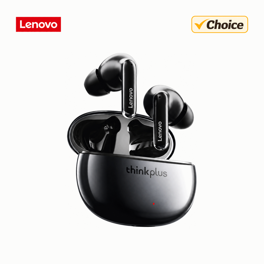 Lenovo XT88 TWS Wireless Bluet - Outdoor Sports List ulasan dan harga