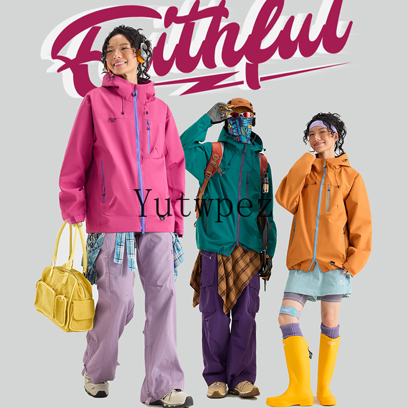 Outdoor Sport Windbreaker UPF5 - Outdoor Sport Brand Jacket ulasan dan harga