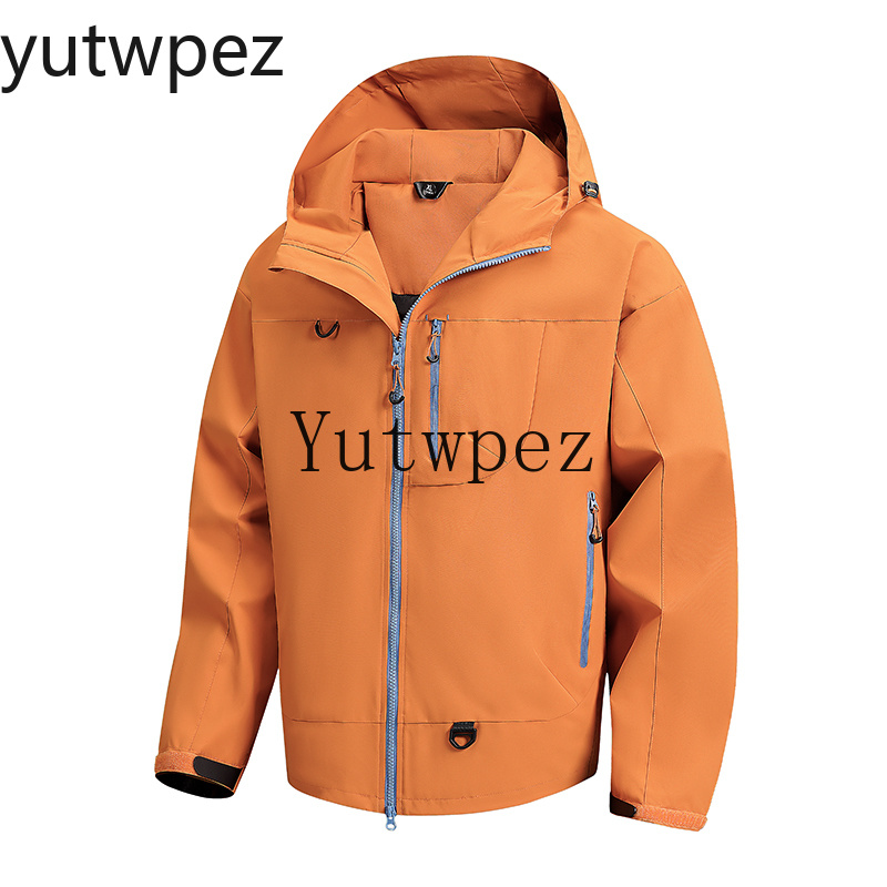 Outdoor Sport Windbreaker UPF5 - Outdoor Sport Brand Jacket ulasan dan harga
