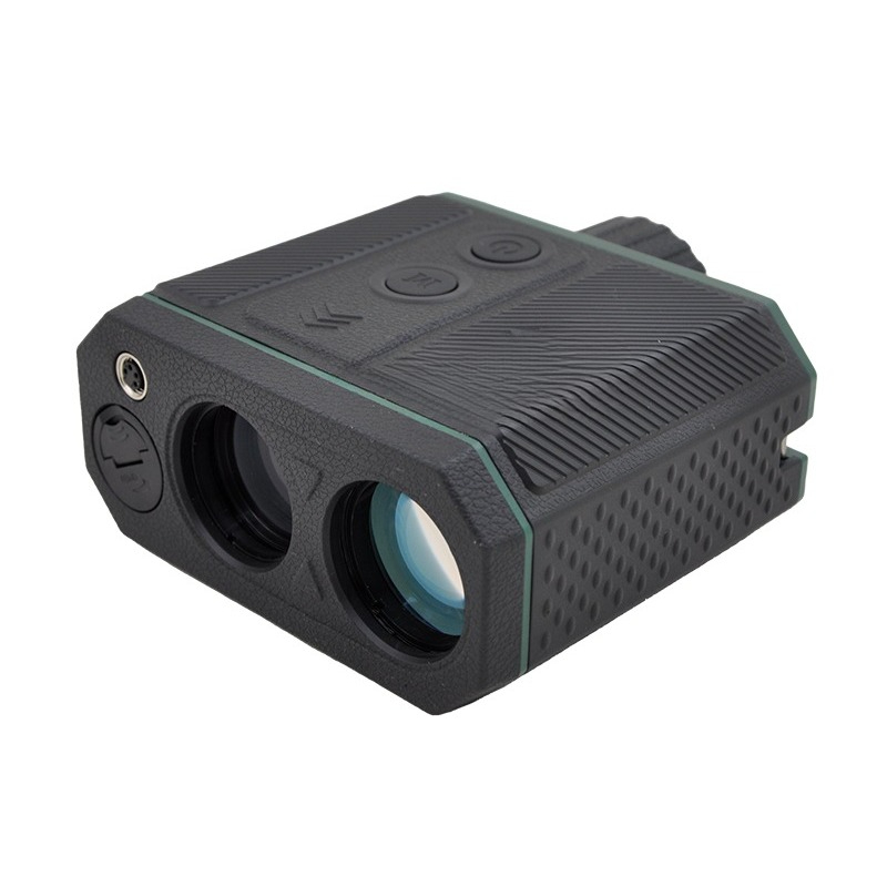 Portable Mini 3000m  Range Fin - Outdoor Sports ulasan dan harga
