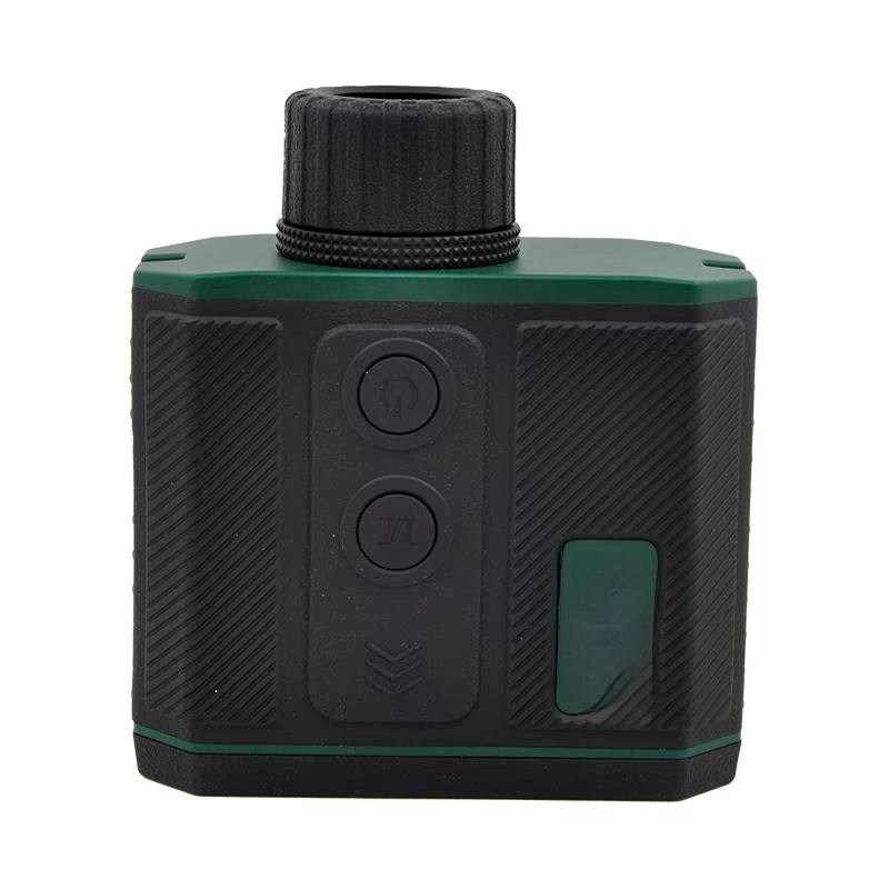 Portable Mini 3000m  Range Fin - Outdoor Sports ulasan dan harga
