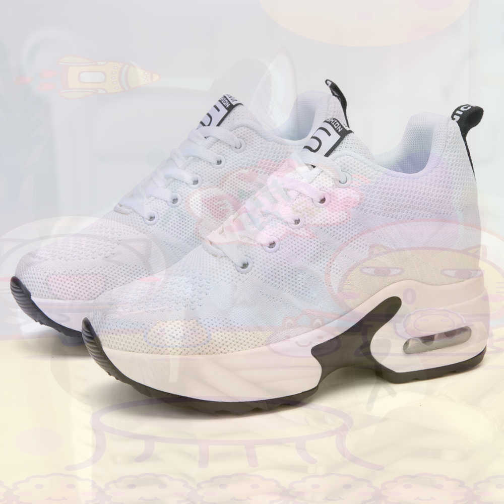 Red Size 36 Shoes Woman Tennis - Climbing Shoe Beginner ulasan dan harga