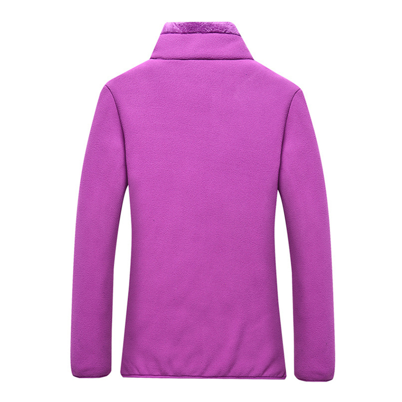 TRVLWEGO Women Winter Plus Vel - Outdoor Sport Jacket Women'S ulasan dan harga