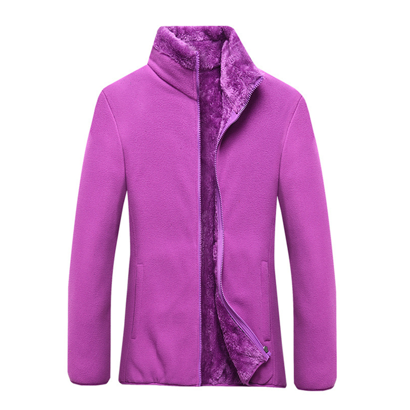 TRVLWEGO Women Winter Plus Vel - Outdoor Sport Jacket Women'S ulasan dan harga
