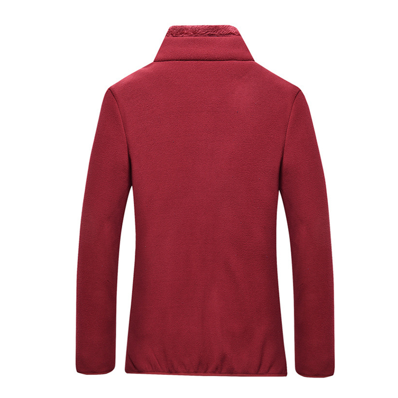 TRVLWEGO Women Winter Plus Vel - Outdoor Sport Jacket Women'S ulasan dan harga