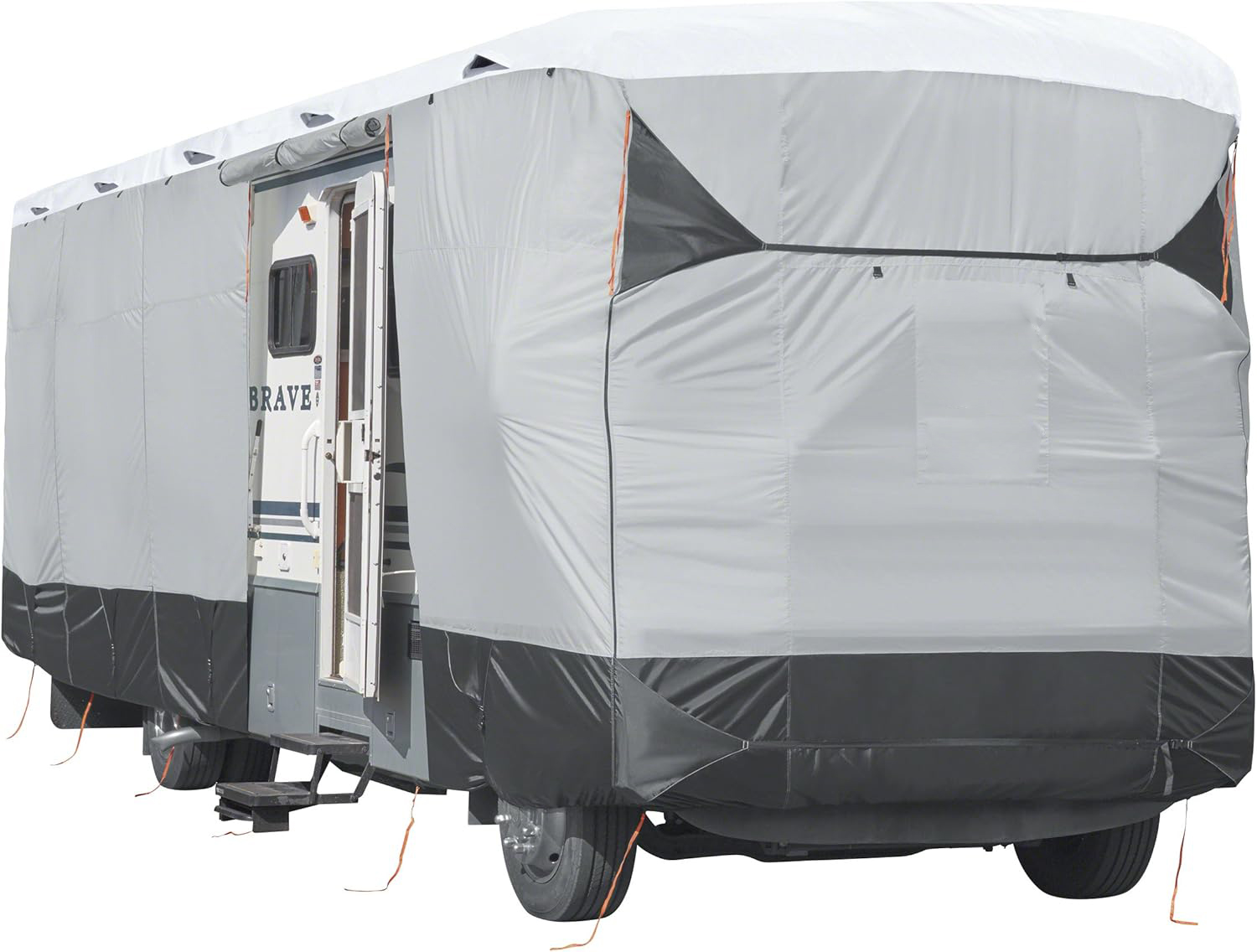 Durable UV Protection Waterpro - Outdoor Sports ulasan dan harga