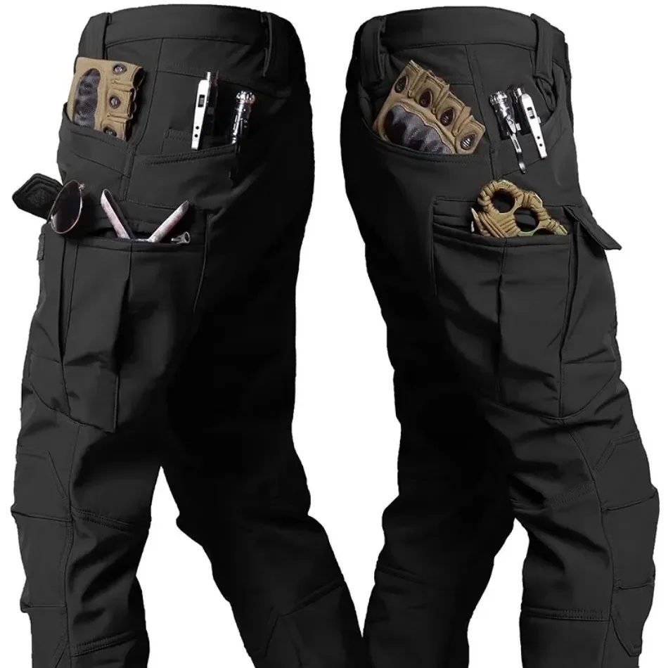 2026 Men Winter Waterproof Cli - Outdoor Sport Jacket ulasan dan harga