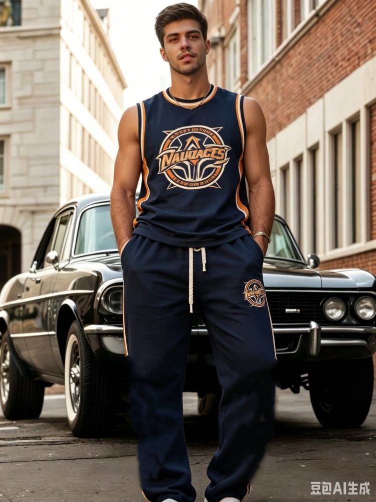 Men's Basketball Style Team Lo - Outdoor Sports ulasan dan harga