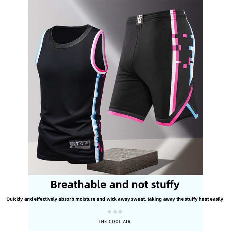 Summer Daily Outdoor Leisure T - Outdoor Sports ulasan dan harga