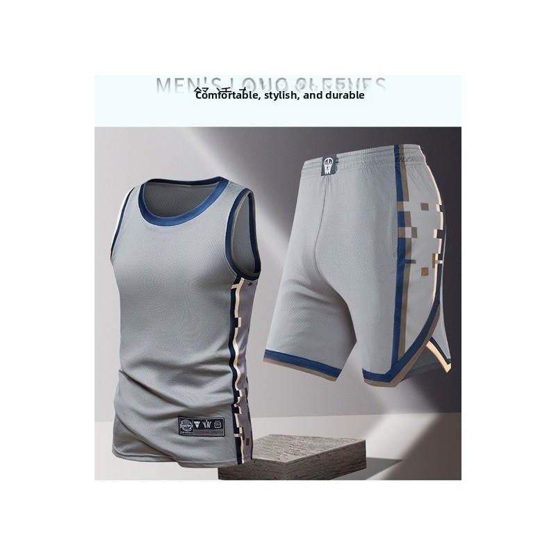 Summer Daily Outdoor Leisure T - Outdoor Sports ulasan dan harga