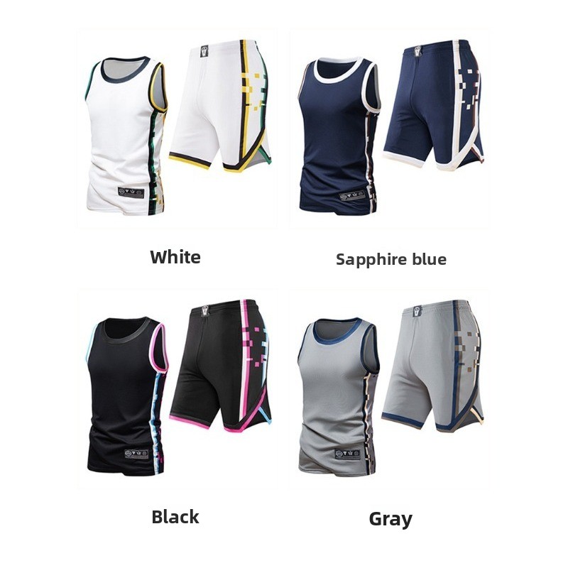 Summer Daily Outdoor Leisure T - Outdoor Sports ulasan dan harga