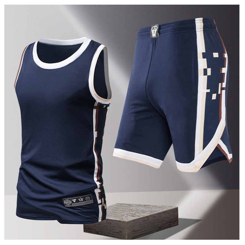 Summer Daily Outdoor Leisure T - Outdoor Sports ulasan dan harga