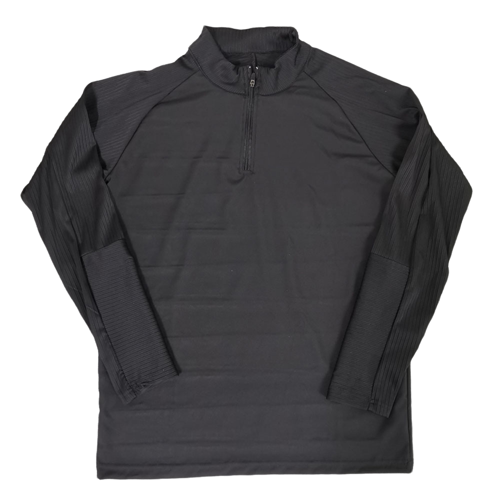Men Brand Gym Sport Running Tr - Outdoor Sport Brand Jacket ulasan dan harga