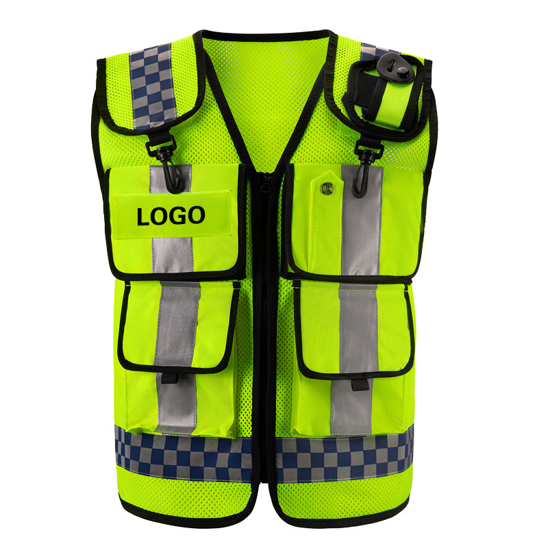 Men's Ride Vest Outdoor Sport  - Outdoor Sport Logo ulasan dan harga