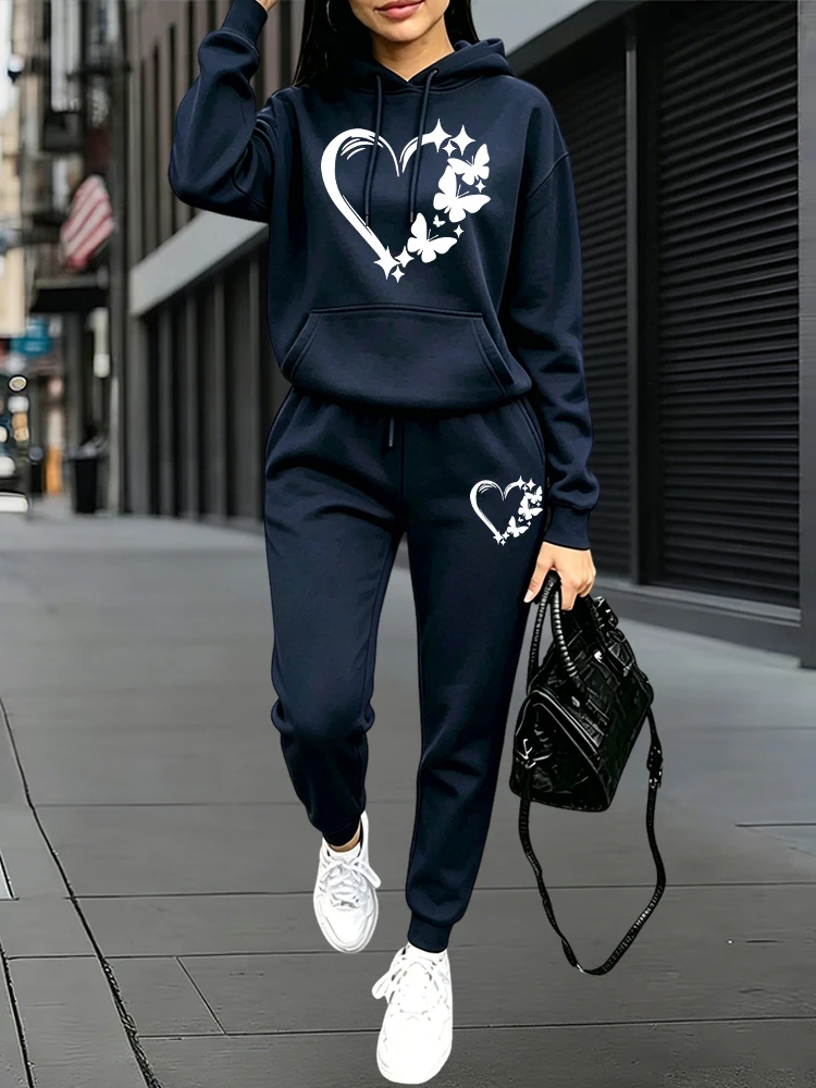 2026 New Fashion Women's Track - Outdoor Sports ulasan dan harga