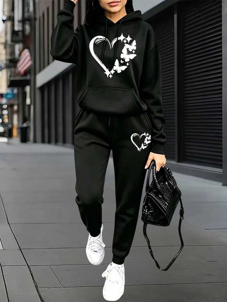 2026 New Fashion Women's Track - Outdoor Sports ulasan dan harga