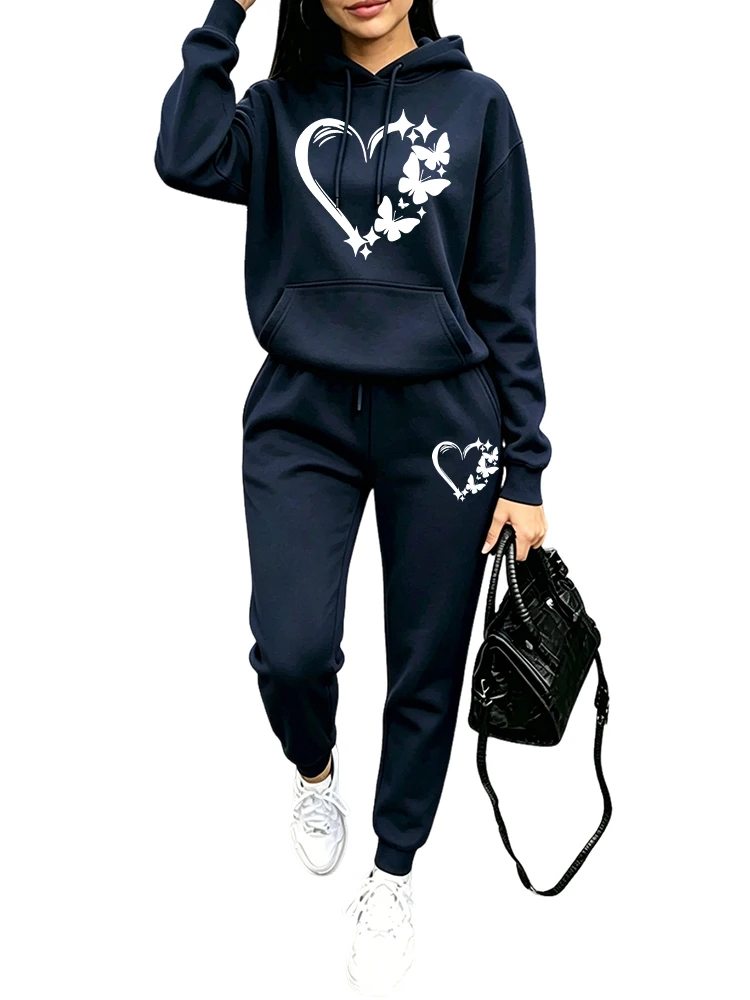 2026 New Fashion Women's Track - Outdoor Sports ulasan dan harga