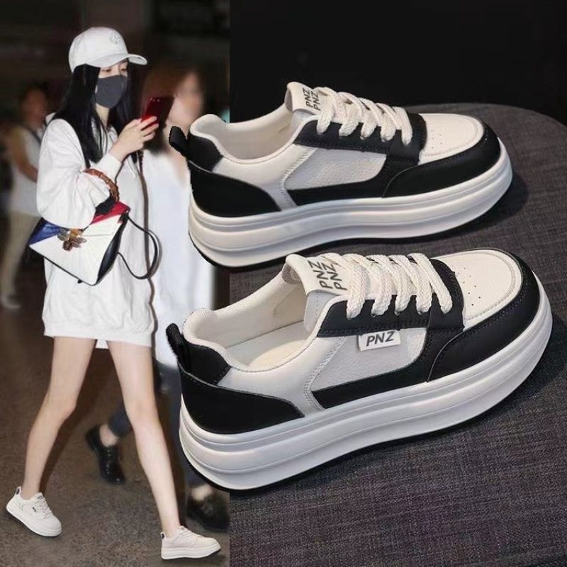Women's Shoes New Fashion Brea - Outdoor Sports Shoes ulasan dan harga