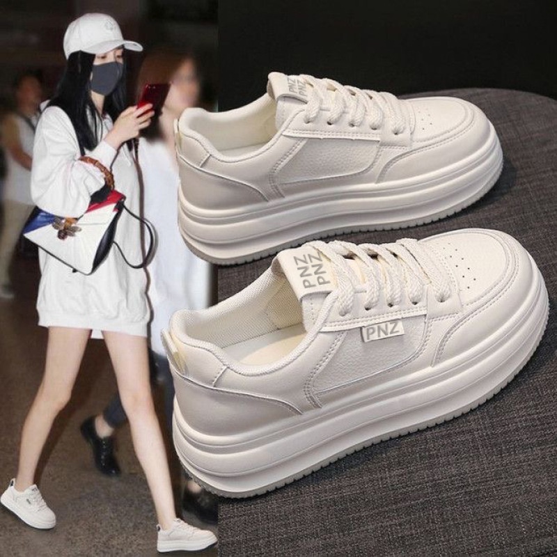 Women's Shoes New Fashion Brea - Outdoor Sports Shoes ulasan dan harga
