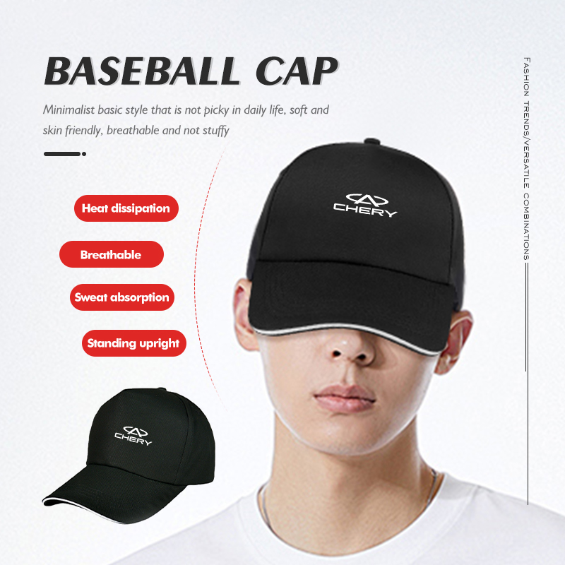 Custom Adjustable Car Logo Bas - Outdoor Sport Logo ulasan dan harga