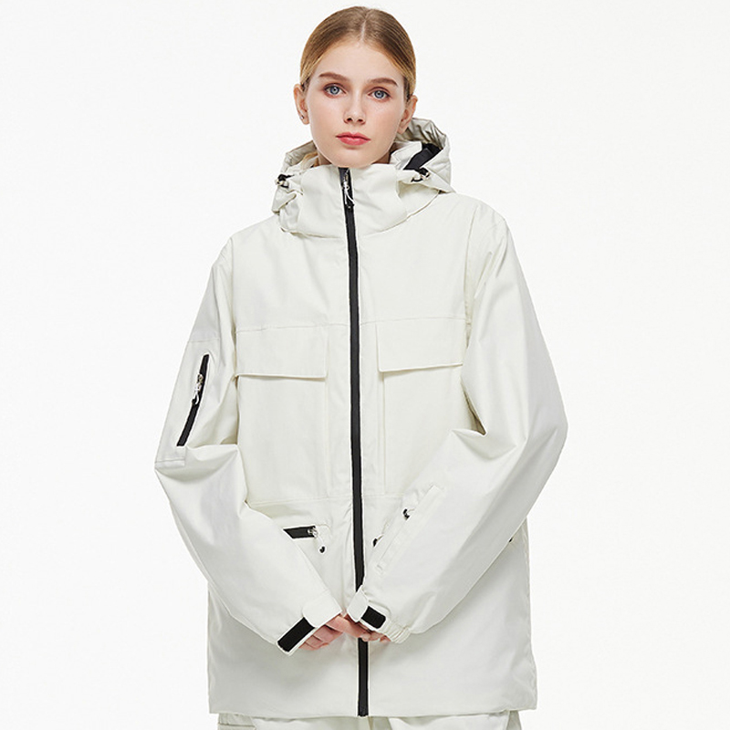 Outdoor Mountain Sport Man Sno - Outdoor Sport Jacket Women'S ulasan dan harga