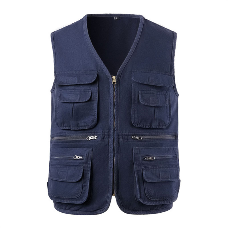 Summer Men Tactical Hiking Fis - Outdoor Sport Jacket ulasan dan harga