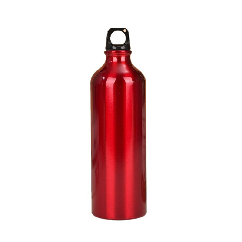 Sport Bottle Personalize Print - Outdoor Sport Logo ulasan dan harga