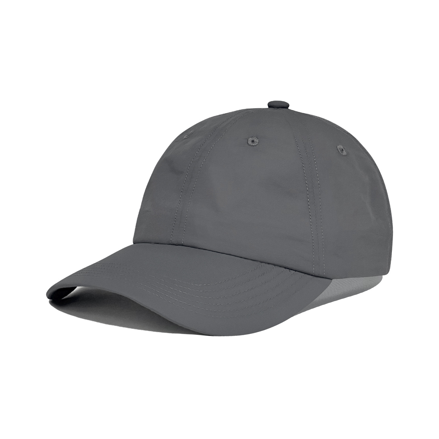 Customized Printed Logo Men An - Outdoor Sport Logo ulasan dan harga