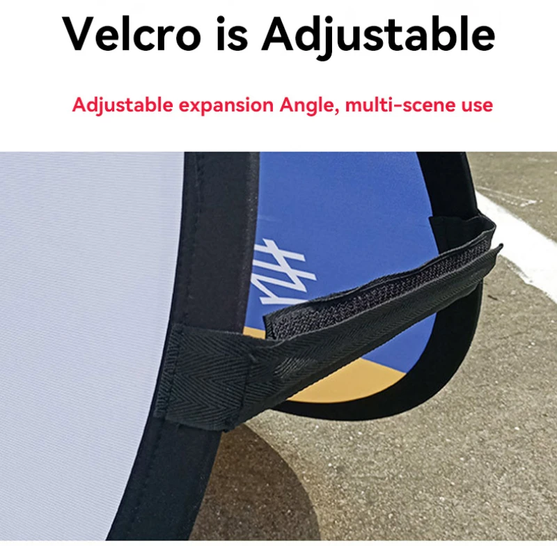 Pop Up A Frame Banner Free Des - Outdoor Sport Logo ulasan dan harga
