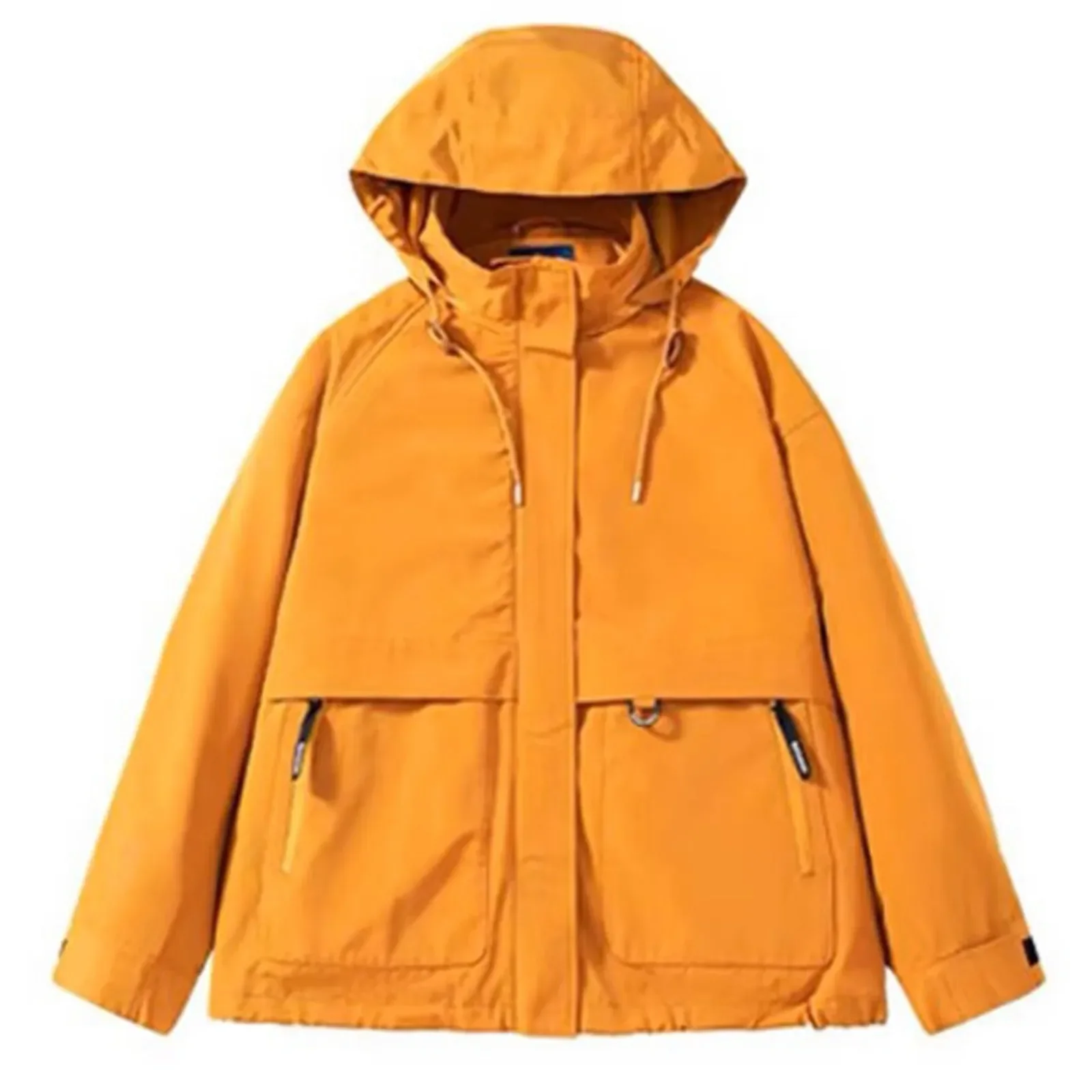 Waterproof Hiking Jacket Women - Outdoor Sport Jacket Women'S ulasan dan harga