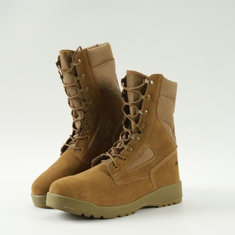 Original Brand Hiking Shoes Co - Climbing Shoe Beginner ulasan dan harga