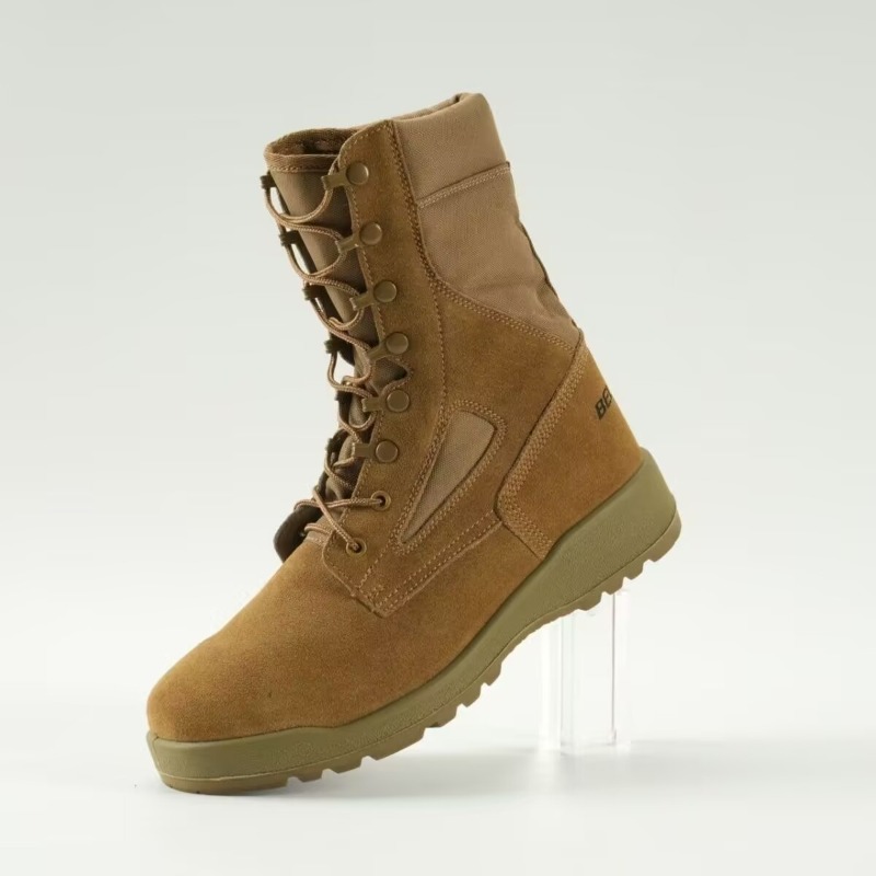 Original Brand Hiking Shoes Co - Climbing Shoe Beginner ulasan dan harga