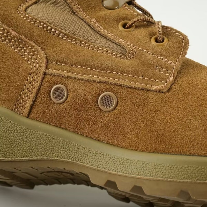Original Brand Hiking Shoes Co - Climbing Shoe Beginner ulasan dan harga